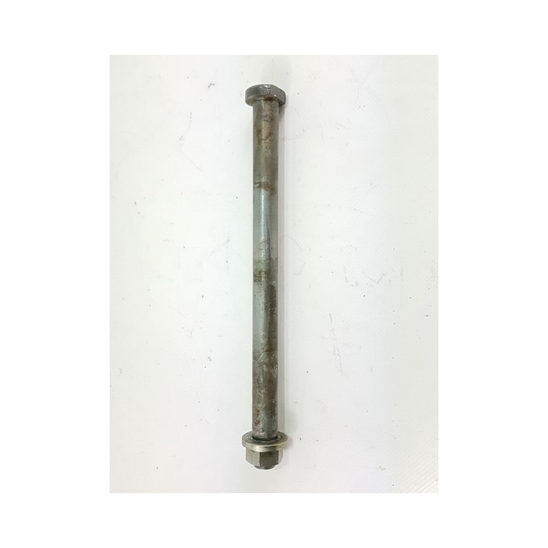 1994 2001 Husqvarna Sm 610 r Te 610 Perno Supporto forcellone-HUSQ.94SU-7 | RiMotoShop