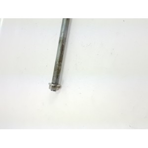 1994 2001 Husqvarna Sm 610 r Te 610 Perno Supporto forcellone-HUSQ.94SU-7 | RiMotoShop