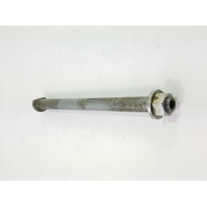 1994 2001 Husqvarna Sm 610 r Te 610 Perno Supporto forcellone-HUSQ.94SU-7 | RiMotoShop