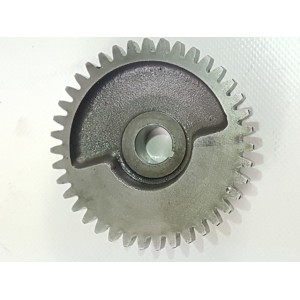 1994 2001 Husqvarna Sm 610 r Te 610 équipement embrayage albero-HUSQ.94R&-RiMotoShop