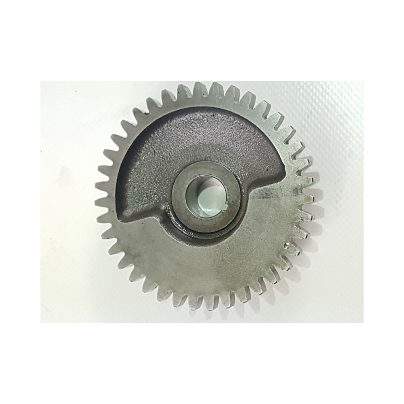 1994 2001 Husqvarna Sm 610 r Te 610 équipement embrayage albero-HUSQ.94R&-RiMotoShop