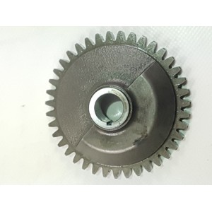 1994 2001 Husqvarna Sm 610 r Te 610 Shaft clutch gear-HUSQ.94R& | RiMotoShop