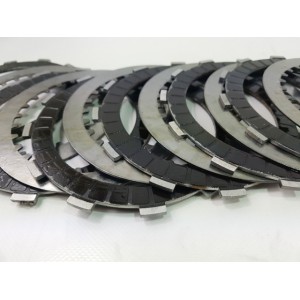 1994 2001 Husqvarna Sm 610 r Te 610 Platos de embrague