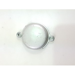 1994 2001 Husqvarna Sm 610 r Te 610 Carter oil filter-HUSQ.94CSFH | RiMotoShop