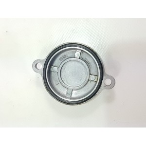 1994 2001 Husqvarna Sm 610 r Te 610 tapas Filtro de Aceite