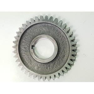 1994 2001 Husqvarna Sm 610 r Te 610 Shaft clutch gear-HUSQ.94R&1 | RiMotoShop