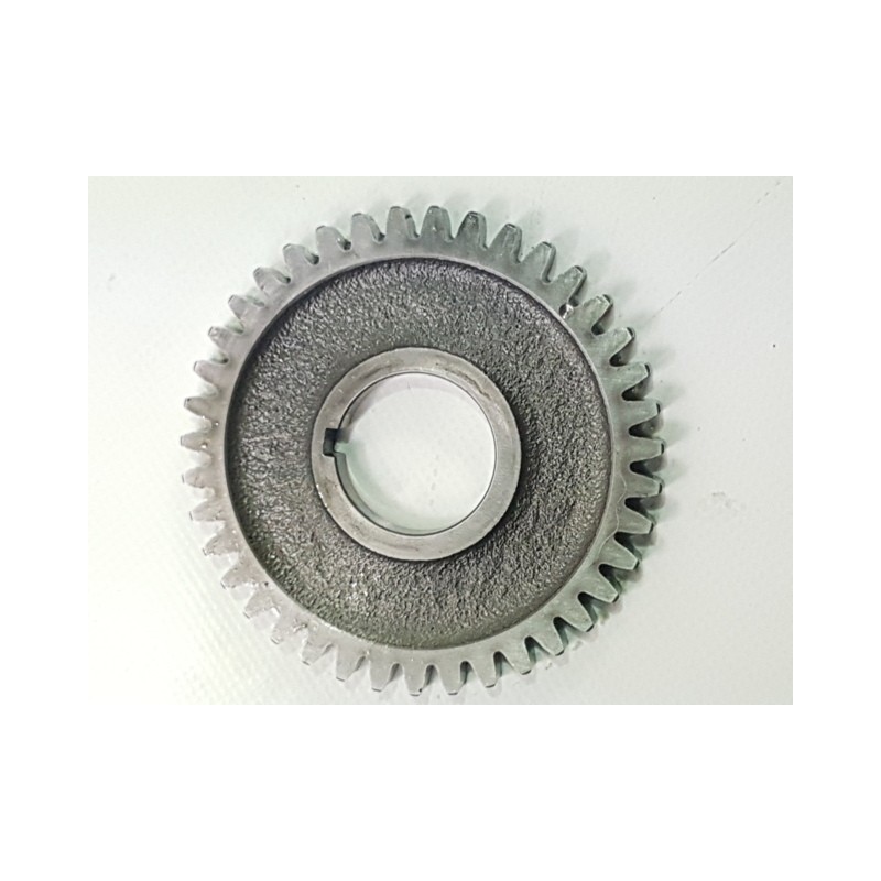 1994 2001 Husqvarna Sm 610 r Te 610 Shaft clutch gear-HUSQ.94R&1 | RiMotoShop