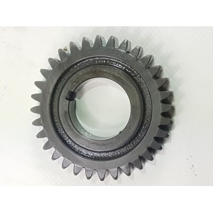 1994 2001 Husqvarna Sm 610 r Te 610 Shaft clutch gear-HUSQ.94R&2 | RiMotoShop