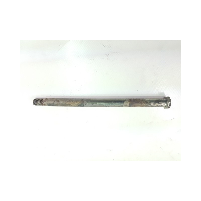 04 11 YAMAHA XT660r XT660x Perno supporto forcellone-YAM-XK6.12 | RiMotoShop