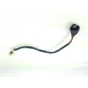 04 11 YAMAHA XT660r XT660x Cablaggio strumentazione-YAM-XK6.14 | RiMotoShop