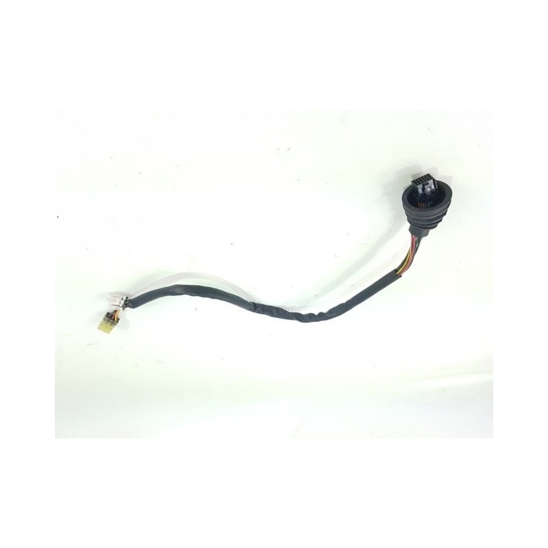 04 11 YAMAHA XT660r XT660x Cablaggio strumentazione-YAM-XK6.14 | RiMotoShop