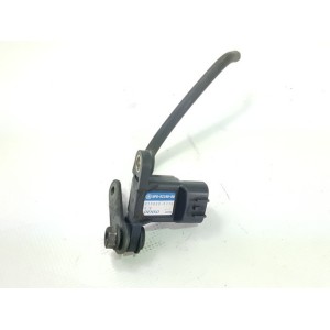 2004 2011 YAMAHA XT660r XT660x Air sensor-YAM-XK6.24 | RiMotoShop