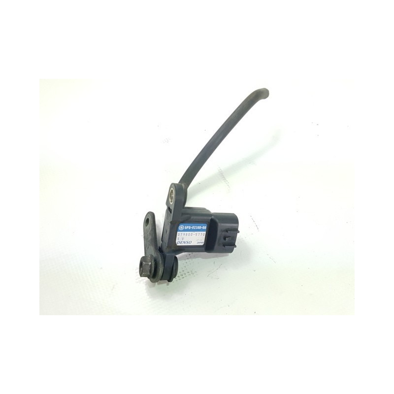2004 2011 YAMAHA XT660r XT660x Air sensor-YAM-XK6.24 | RiMotoShop