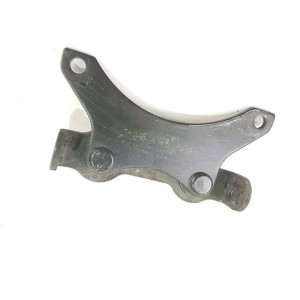 04 11 YAMAHA XT660r XT660x Staffa supporto scarico marmitte-YAM-XK6.26 | RiMotoShop