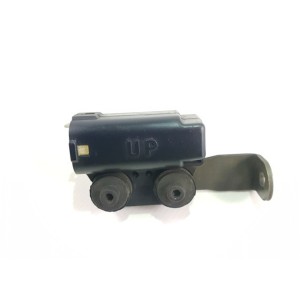 04 11 Yamaha XT660r XT660x sensor caduta
