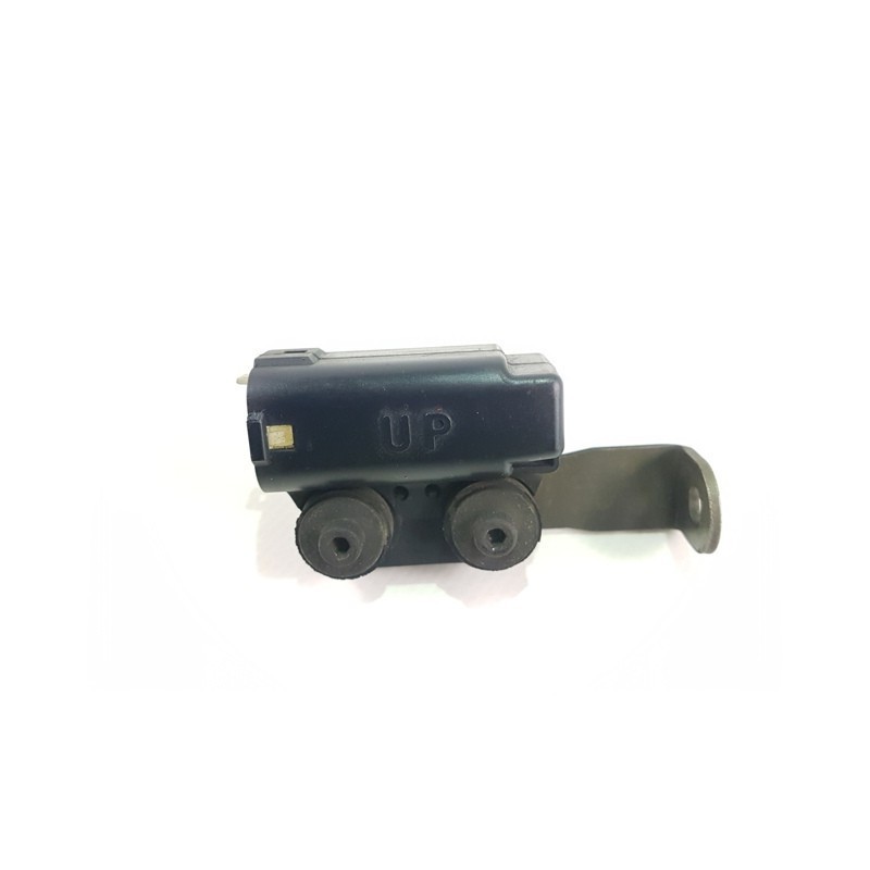 04 11 Yamaha XT660r XT660x sensor caduta
