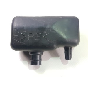 2004 2011 YAMAHA XT660r XT660x Air plastic-YAM-XK6.38 | RiMotoShop