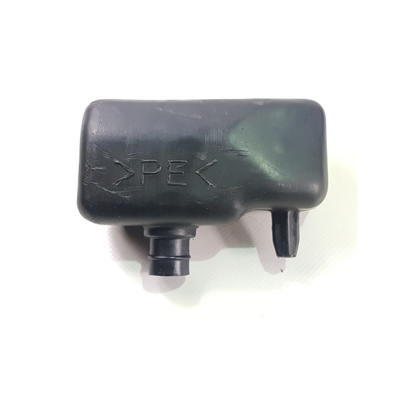 04 11 YAMAHA XT660r XT660x plastique AIR-YAM-XK6.38-RiMotoShop