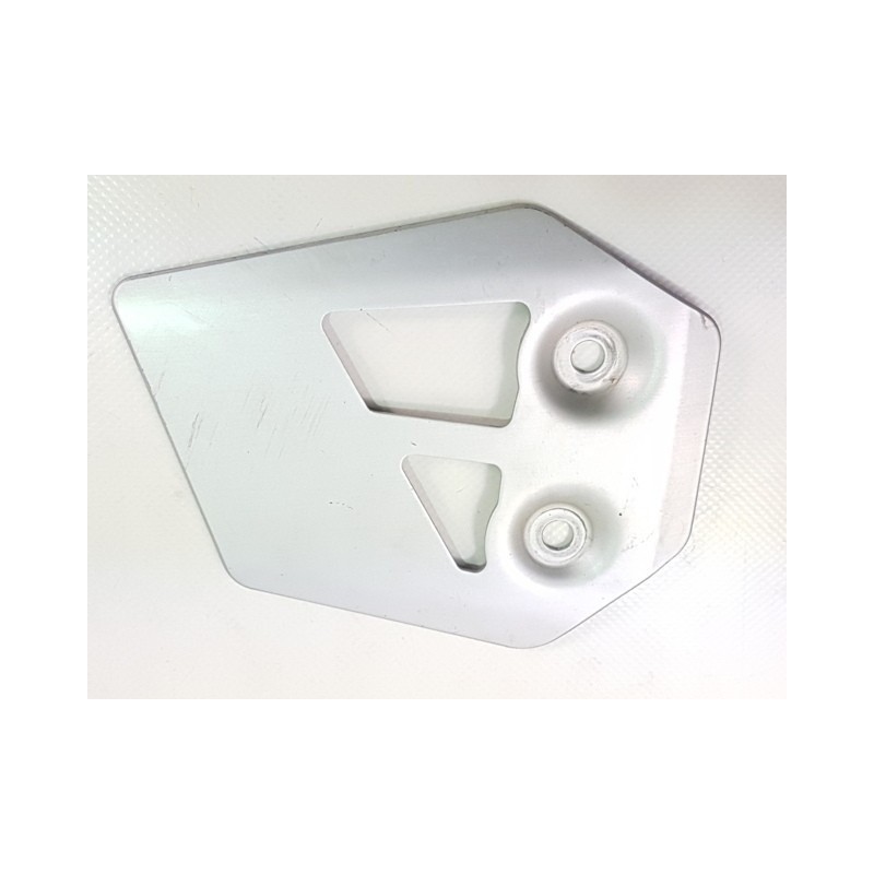 2004 2011 YAMAHA XT660r XT660x Plane batting-YAM-XK6.39 | RiMotoShop
