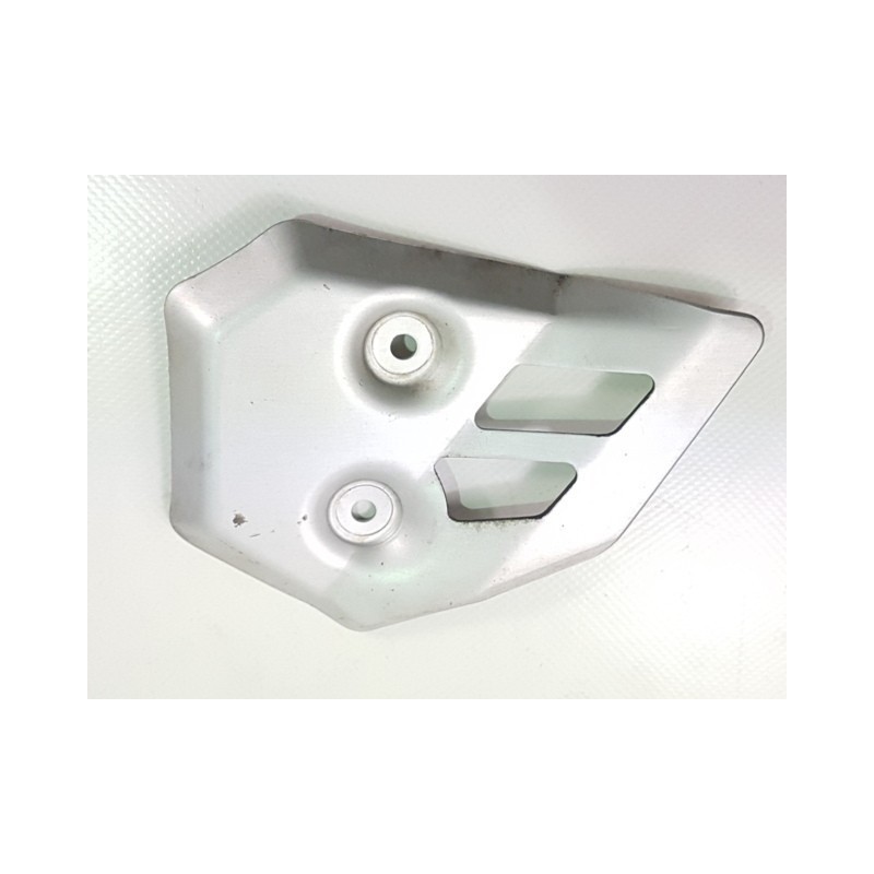 04 11 YAMAHA XT660r XT660x rebord PLATEFORME-YAM-XK6.40-RiMotoShop