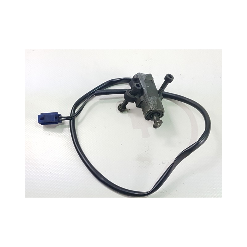 2004 2011 YAMAHA XT660r XT660x stand sensor-YAM-XK6.42 | RiMotoShop