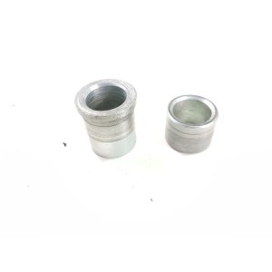2004 2011 YAMAHA XT660r Front spacers-YAM-XK645 | RiMotoShop