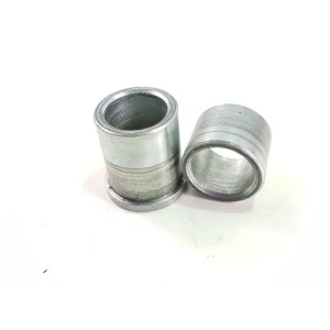 2004 2011 YAMAHA XT660r Front spacers-YAM-XK645 | RiMotoShop