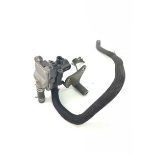04 11 YAMAHA XT660r XT660x Sensore taglio aria-YAM-XK6.48 | RiMotoShop
