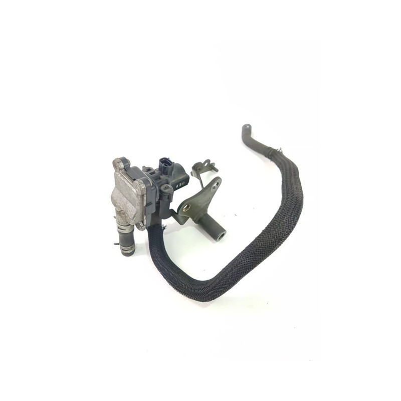 2004 2011 YAMAHA XT660r XT660x Air cut sensor-YAM-XK6.48 | RiMotoShop
