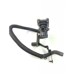 2004 2011 YAMAHA XT660r XT660x Air cut sensor-YAM-XK6.48 | RiMotoShop