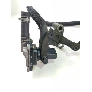 2004 2011 YAMAHA XT660r XT660x Air cut sensor-YAM-XK6.48 | RiMotoShop