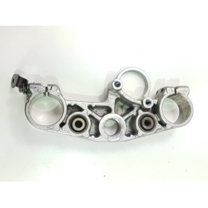 2004 2011 YAMAHA XT660r XT660x Top fork plate-YAM-XK6.59 | RiMotoShop