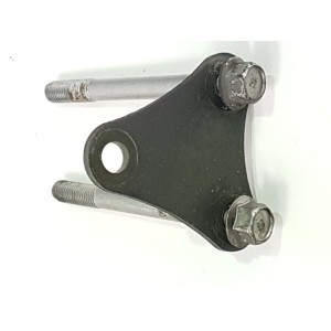 04 11 YAMAHA XT660r XT660x support support-YAM-XK6.65-RiMotoShop