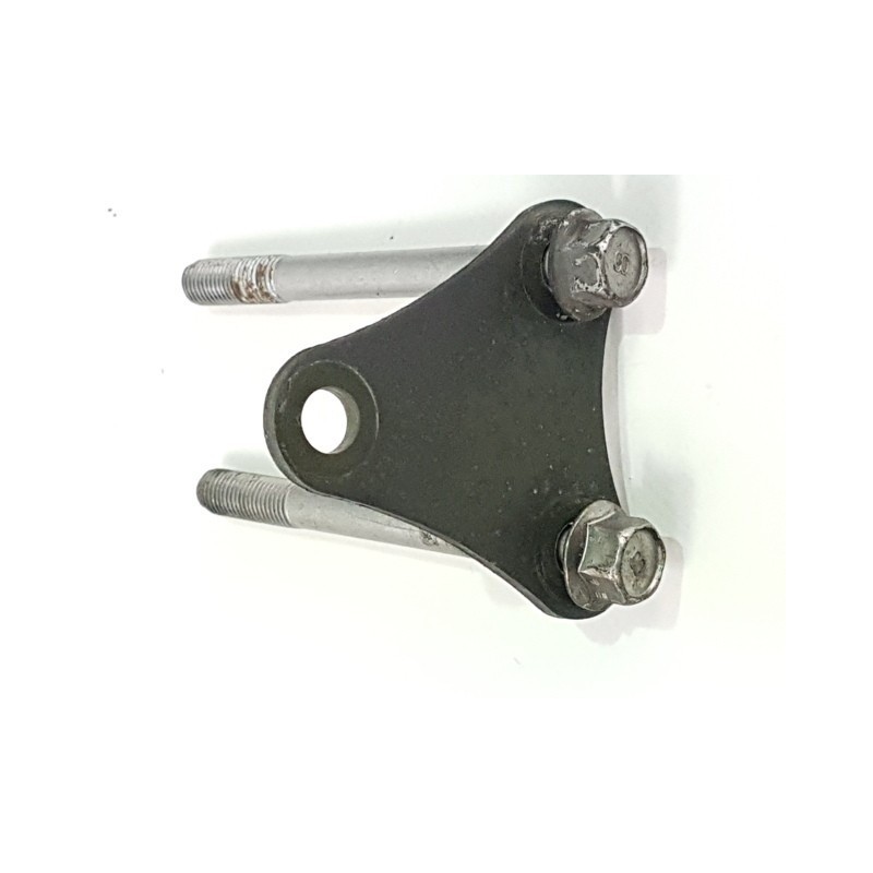 2004 2011 YAMAHA XT660r XT660x Bracket support-YAM-XK6.65 | RiMotoShop
