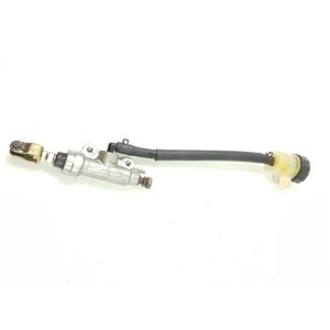 2004 2011 YAMAHA XT660r XT660x Rear brake pump-YAM-XK6.98 | RiMotoShop