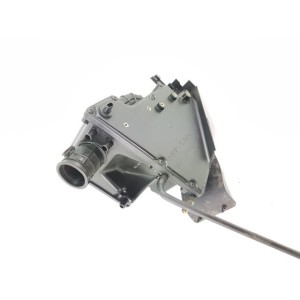 2004 2011 YAMAHA XT660r XT660x Plastic filter case airbox-YAM-XK6.88 | RiMotoShop