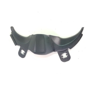 04 11 YAMAHA XT660r XT660x PLASTIC réservoir-YAM-XK6.110-RiMotoShop