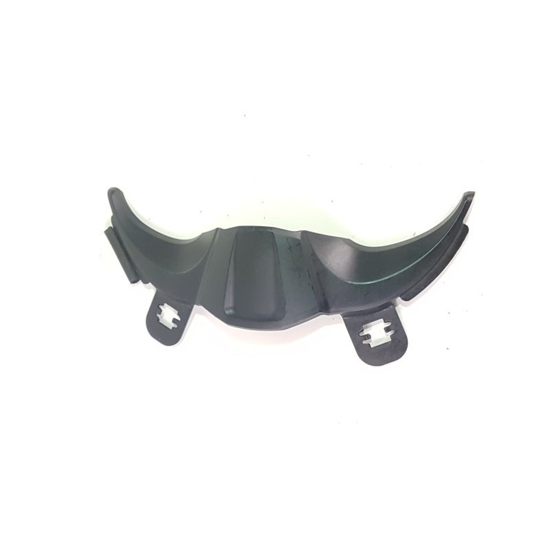 04 11 YAMAHA XT660r XT660x Plastica serbatoio-YAM-XK6.110 | RiMotoShop