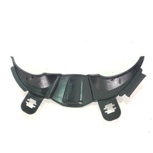 04 11 YAMAHA XT660r XT660x PLASTIC réservoir-YAM-XK6.110-RiMotoShop