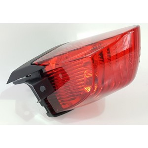2006 2012 APRILIA RS125 Rear stop light Taillight-AP8127750 | RiMotoShop