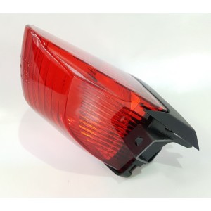 2006 2012 APRILIA RS125 Rear stop light Taillight-AP8127750 | RiMotoShop