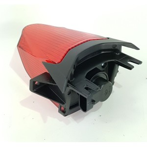 2006 2012 APRILIA RS125 Rear stop light Taillight-AP8127750 | RiMotoShop