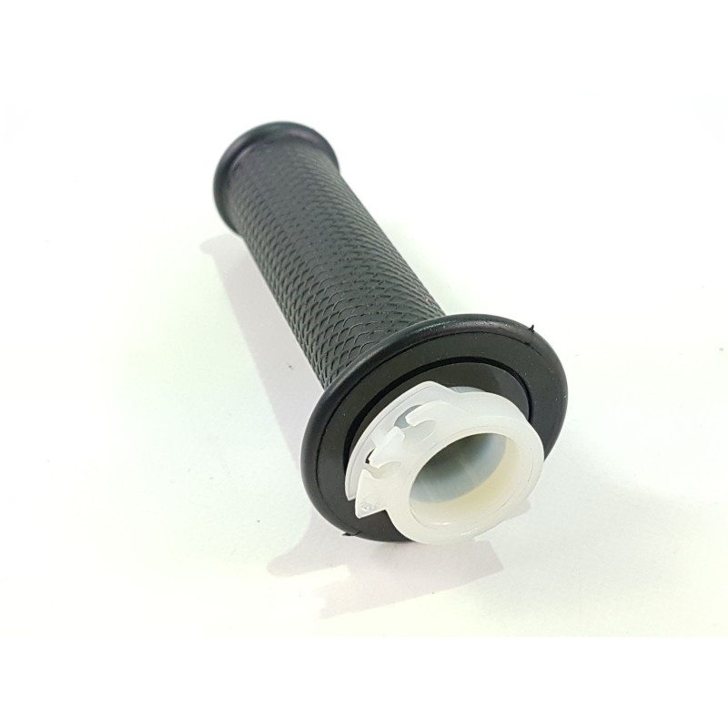 APRILIA RS 125 Gas throttle control + knob-AP8118307 | RiMotoShop