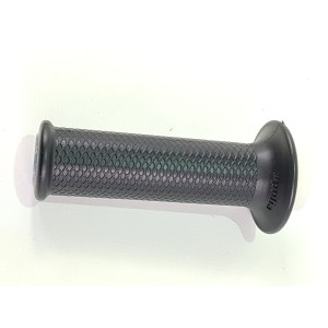 APRILIA RS 125 Gas throttle control + knob-AP8118307 | RiMotoShop