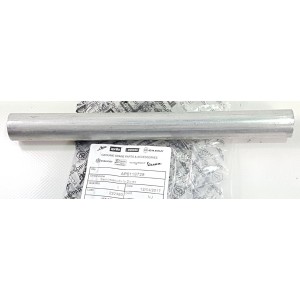 1996 2010 APRILIA RS125 Half handlebar rh/lh cod AP8118729-AP8118729 | RiMotoShop