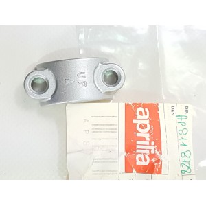 2006 2010 APRILIA RS 125 Clutch lever U-bolt-AP8118728 | RiMotoShop