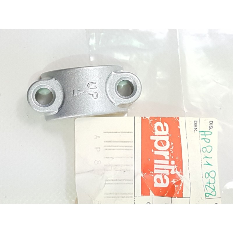 2006 2010 APRILIA RS 125 Clutch lever U-bolt-AP8118728 | RiMotoShop