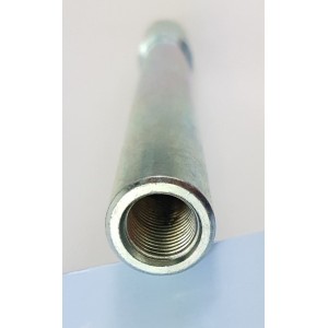 99 05 APRILIA RS 125 Perno ruota anteriore AP8125890-AP8125890 | RiMotoShop