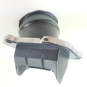 APRILIA MX SX RX 125 ROTAX 122 Intake Manifold 28 mm-AP0267993 | RiMotoShop