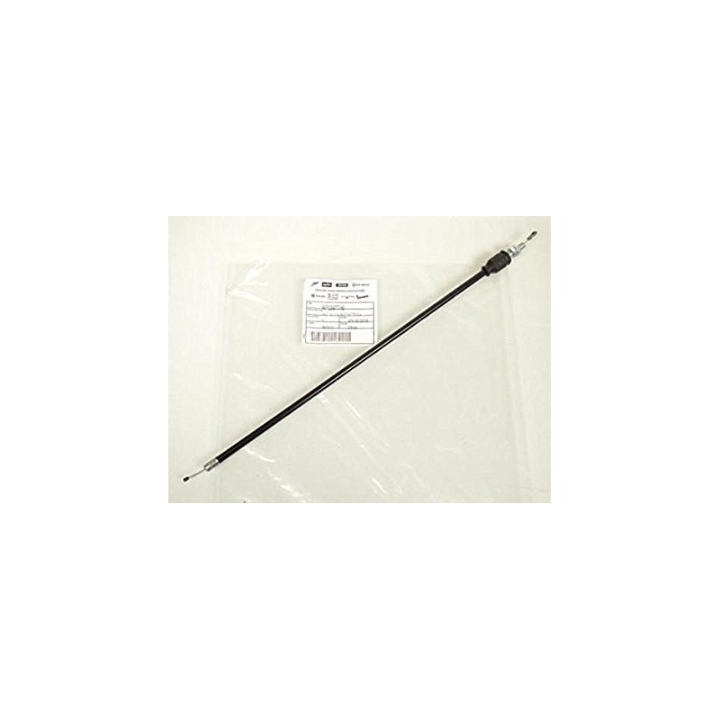 APRILIA MX SX RX RS 125 ROTAX122 Cavo valvola rave-AP0297746|RiMotoShop